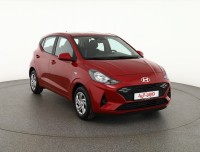 Hyundai i10 1.0 Aut.