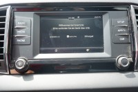 Skoda Karoq 1.0 TSI Ambition