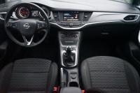 Opel Astra K 1.6 CDTI Business