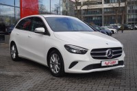 Mercedes-Benz B 250 B250 Progressive