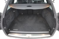 Mercedes-Benz C 350 C350 e T AMG Line