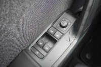 Seat Leon Sportstourer 1.4 Xcellence e-Hybrid DSG
