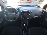 Renault Captur TCe 90 Life ENERGY