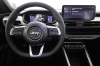 Jeep Avenger 1.2 MHev Aut.