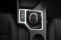 Kia Sportage 1.6 GDI Edition 7