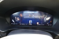 Ford Kuga 1.5 EB ST-Line Aut.