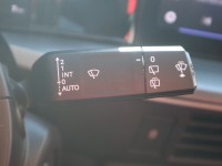 Opel Frontera GS 1.2 Hybrid