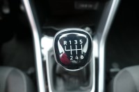 VW T-Roc 1.0 Life