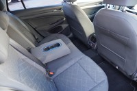 VW Golf VIII Variant Life eTSI