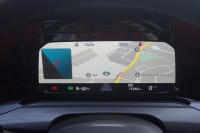 VW Golf VIII Variant 2.0 TDI Style