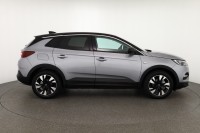 Opel Grandland X 1.2 Turbo 120 Jahre