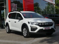 Dacia Jogger 1.0 TCe 110 Essential