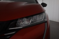 Peugeot 308 SW PureTech 130 Aut.