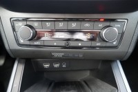 Seat Arona 1.0 TSI Style OPF