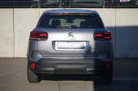 Citroen C5 Aircross 1.2 Feel Pack