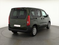 Fiat Doblo Kastenwagen L1 1.2 PureTech