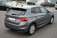 Skoda Fabia 1.0 Style
