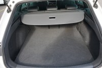 Cupra Leon Sportstourer 1.4 e-HYBRID