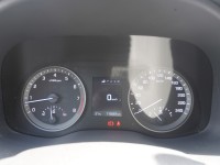 Hyundai Tucson 1.6 Passion 2WD