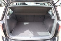 VW Golf Sportsvan VII 1.5 16V TSI