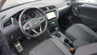 VW Tiguan 1.5 TSI DSG Active
