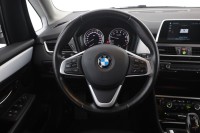 BMW 220 Active Tourer 220i Advantage