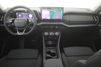 Skoda Kodiaq 2.0 TDI DSG