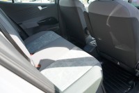 VW ID.3 Pro Performance 150 kW Life