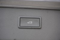 Cupra Formentor 1.5 eTSI DSG