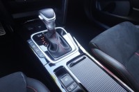 Kia pro_cee'd ProCeed 1.6 T-GDI GT DCT7