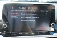 Kia Picanto 1.0 Dream Team Aut