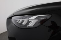 MG HS 1.5 T-GDI Luxury Aut.