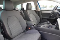 Seat Leon ST 1.5 TSI FR