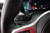 BMW Gran Coupe 420i