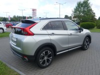 Mitsubishi Eclipse Cross 1.5