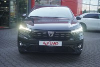 Dacia Sandero 1.0 SCe Comfort