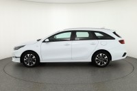 Vorschau: Kia cee'd Sporty Wagon Ceed SW 1.5 T-GDI Aut.