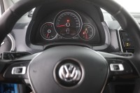 VW up up! 1.0 move up!