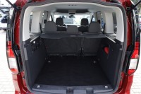 VW Caddy 2.0 TDI Life