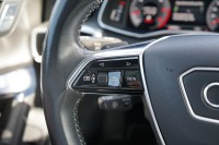 Audi A6 50 3.0 TDI quattro design