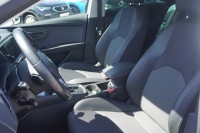 Seat Leon ST 1.5 Xcellence DSG