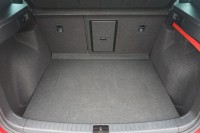 Seat Ateca 1.4 Style 4Drive