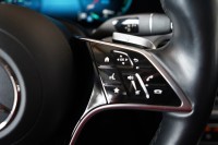 Mercedes-Benz E 300 E300 de T 9G-Tronic