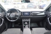 Skoda Kodiaq 2.0 TDI Style 4x4