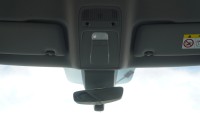 Audi A3 Sportback 40 e-tron