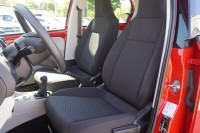 Seat Mii 1.0