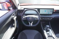 MG HS 1.5 T-GDI Comfort Aut.