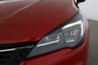 Opel Astra K ST 1.4 Turbo Edition