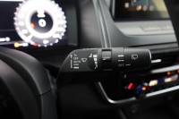Nissan Qashqai N-Connecta+ 1.3 DIG-T MHEV Aut.