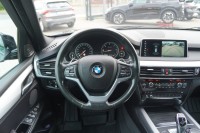 BMW X5 xDrive 30 d